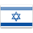 country flag of IL