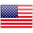 country flag of US