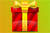 Contests
