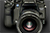 Photo gear